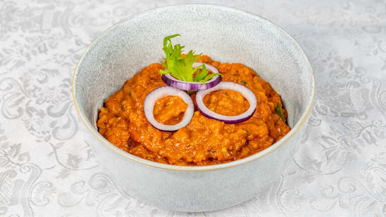 INDRENI_NAPALESE_AND_INDIAN_CUISINE_BAIGAN_BHARTA-min
