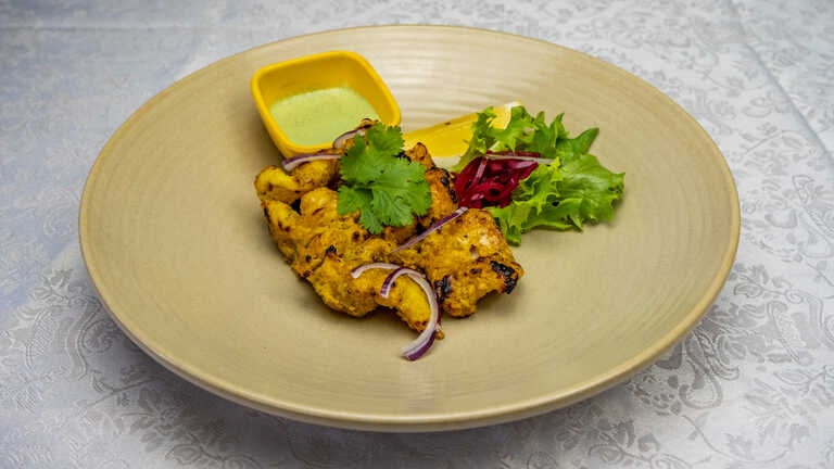 INDRENI_NAPALESE_AND_INDIAN_CUISINE_MUSTARD_FISH_TIKKA-min